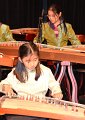 10.22.2016 - Alice Guzheng Ensemble 14th Annual Performance at James Lee Community Theater, VA(2)